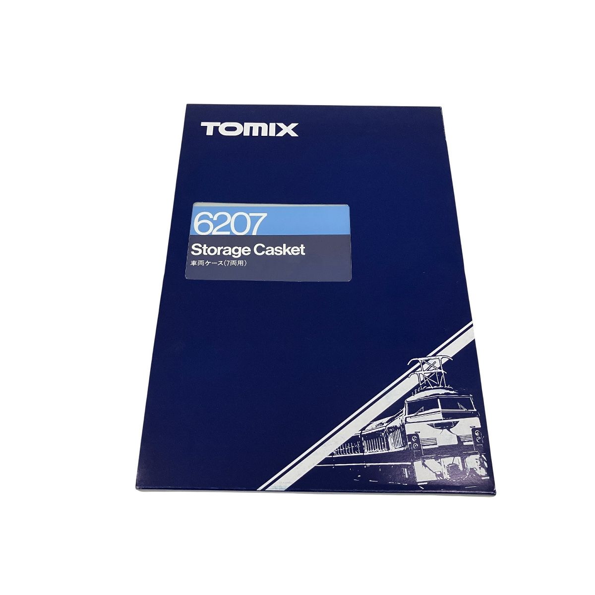 TOMIX 2204 DF50形 543号機 メーカー混合 客車 おまとめ 計7両セット 鉄道模型 破損在 ジャンク O10593339