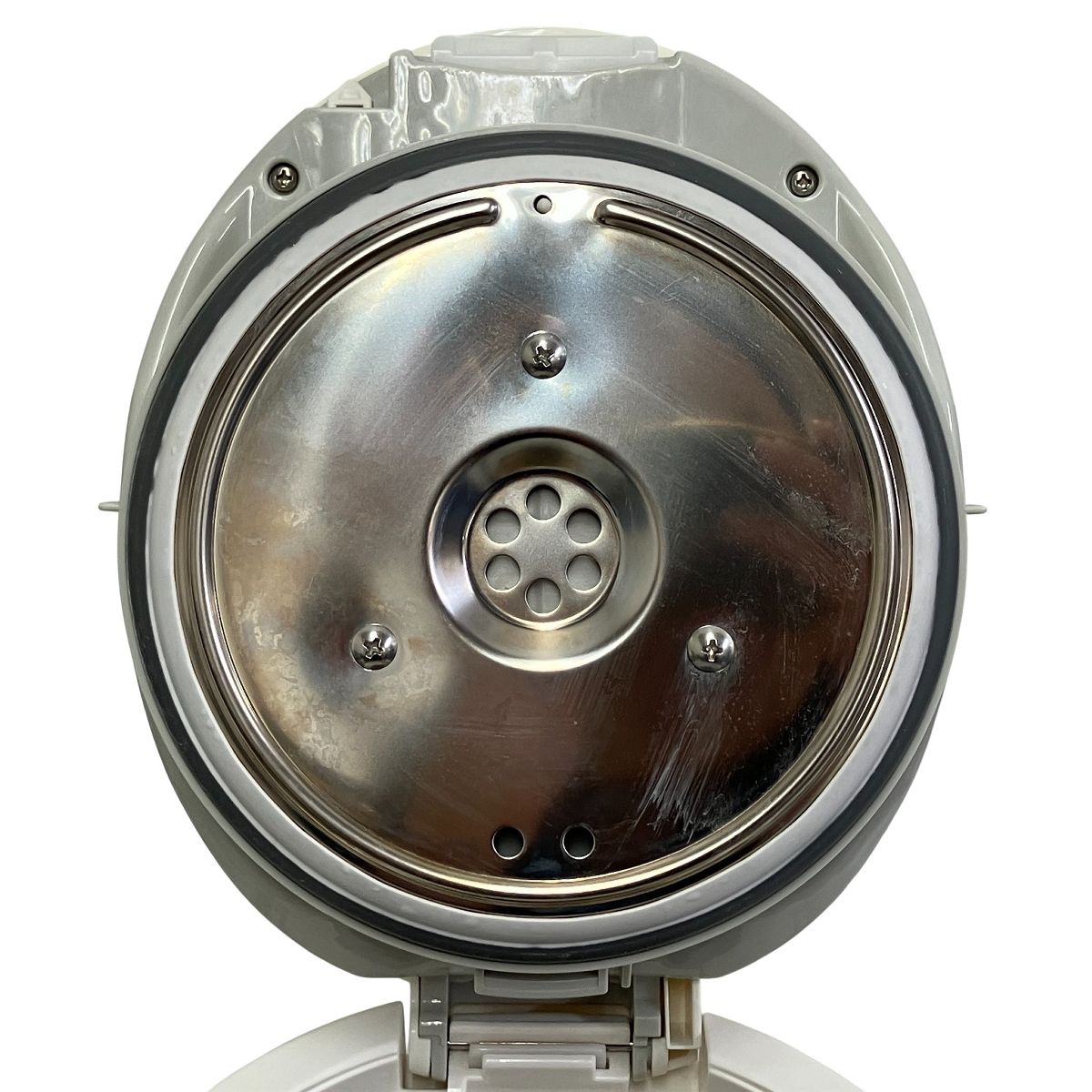 象印 EE-DB50-WA ホワイト 2020年製 スチーム式 加湿器 家電 T10582825 MARWIL-DEMENAGEMENTS_CH