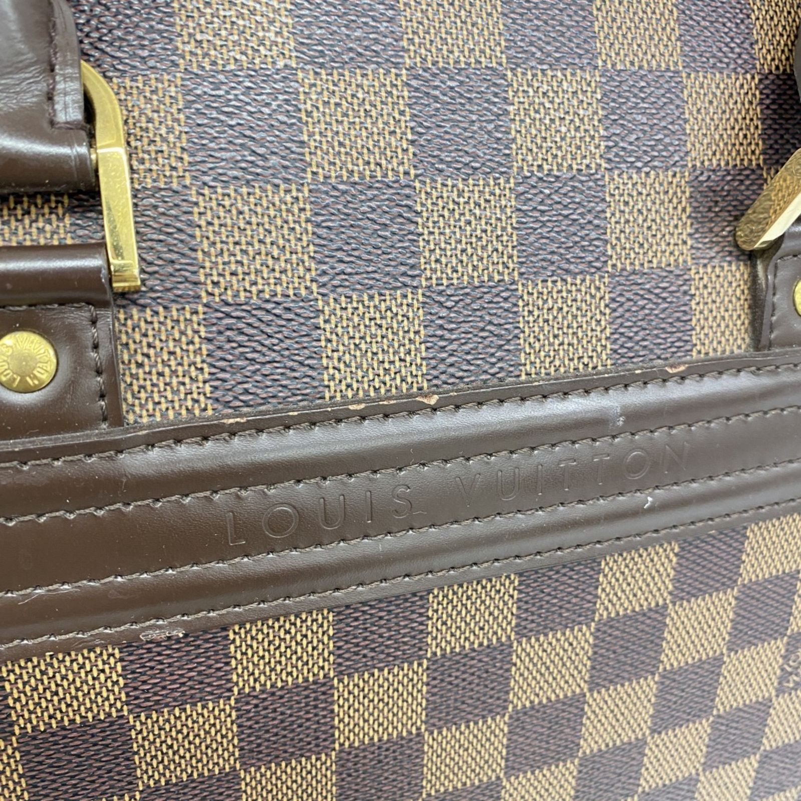 エベヌレディース