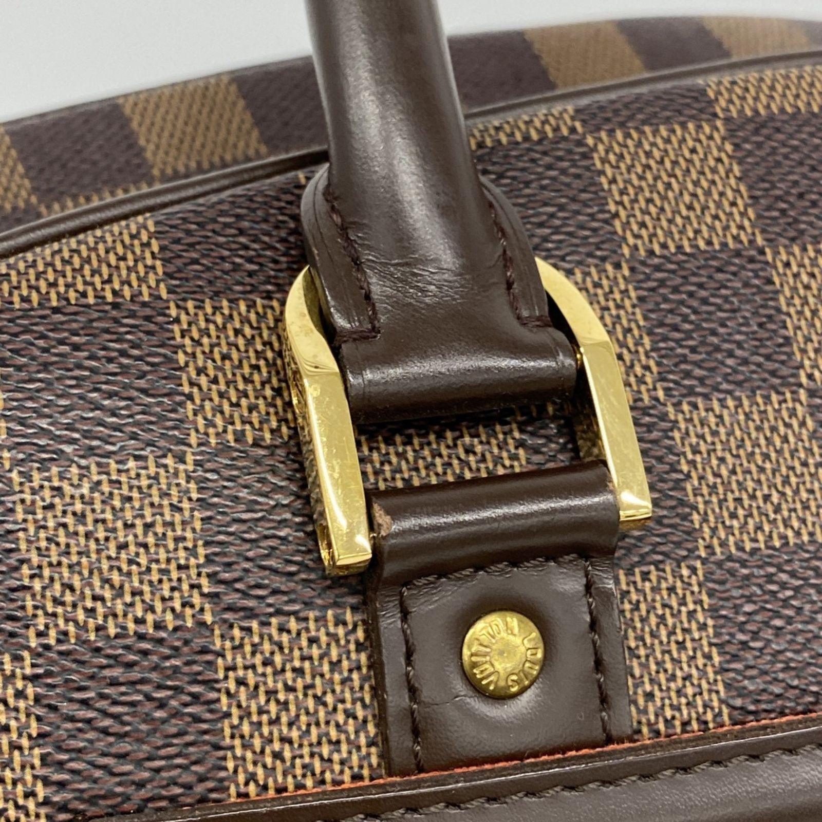 ダミエ ノリータ24