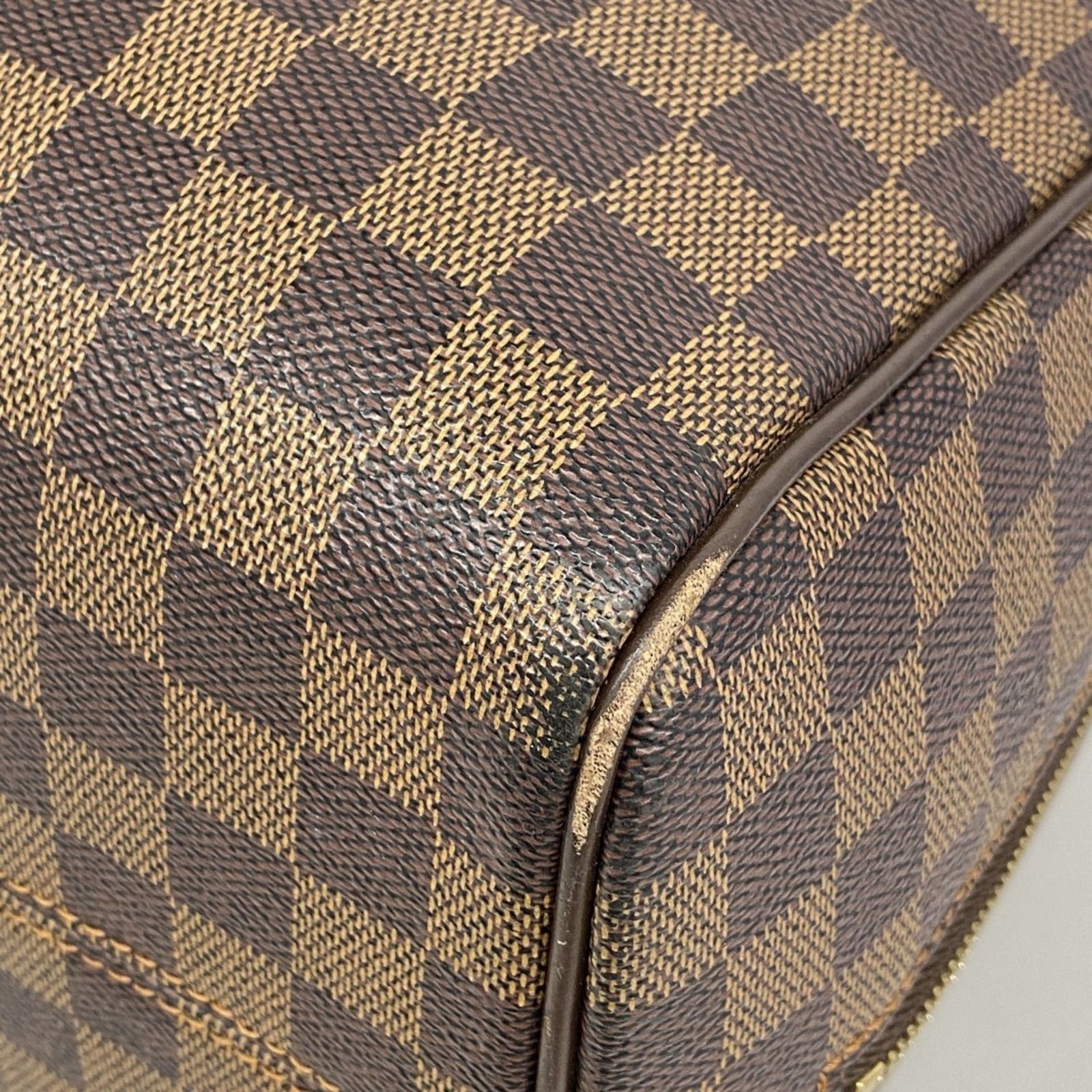 ノリータ24 N41454