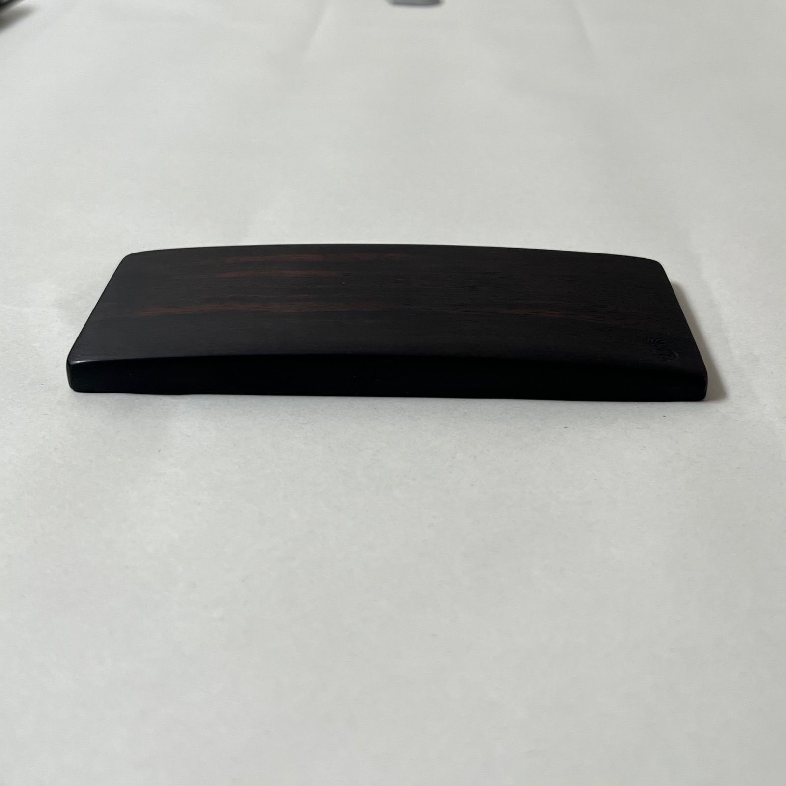 オーダーメイド製作事例