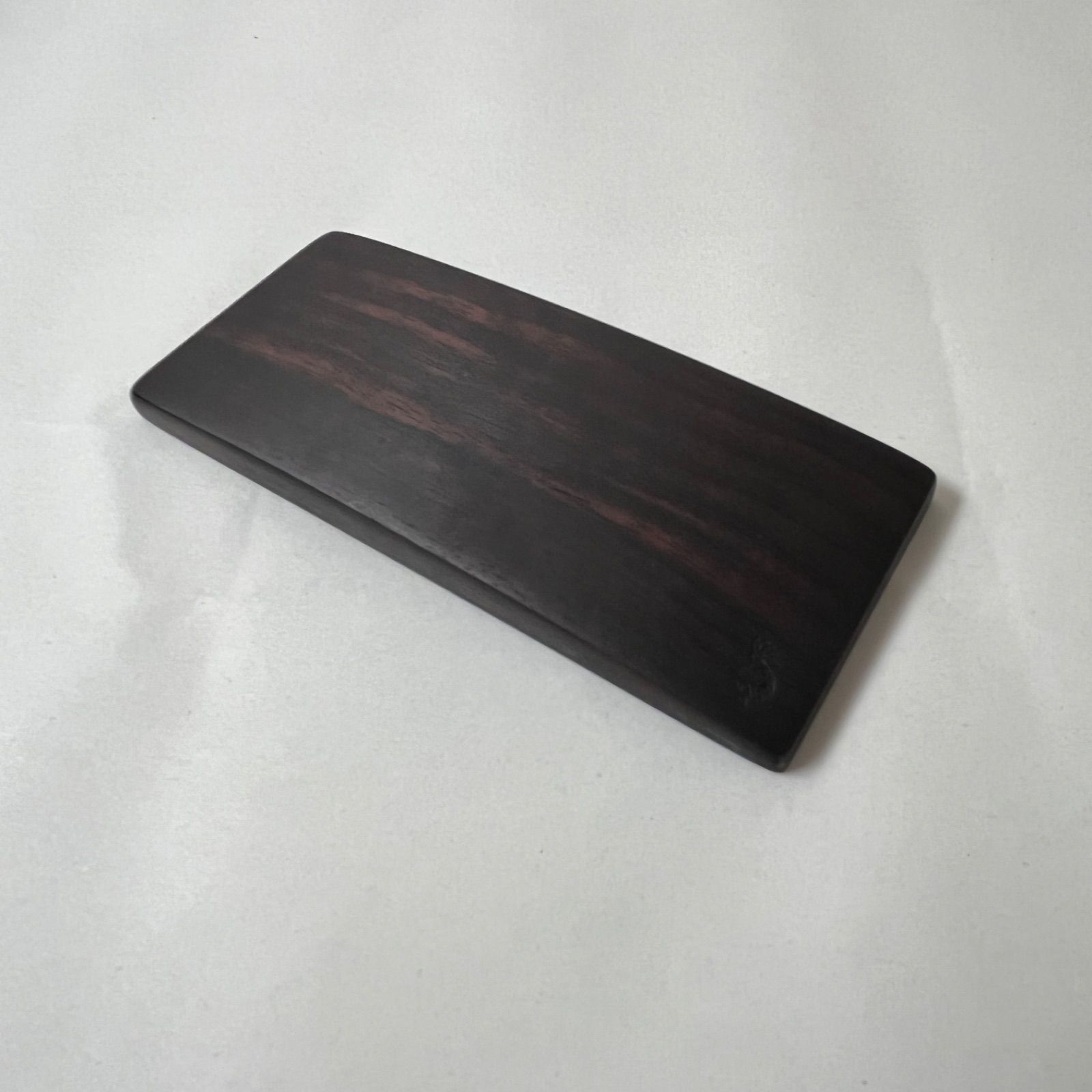 635-24用 フィンガーランプ