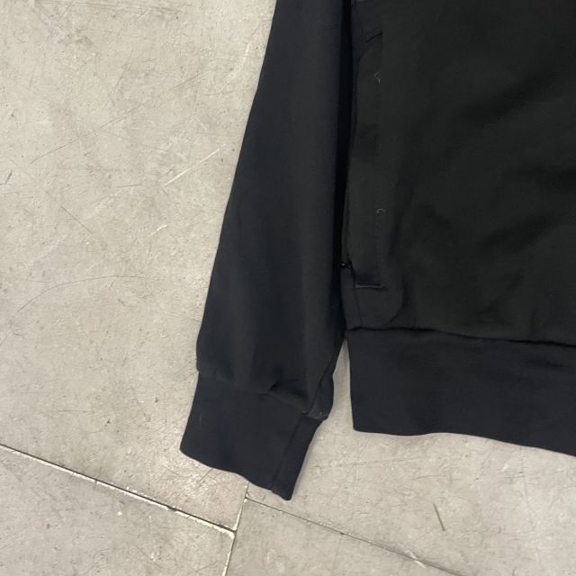 UNITED トラックジャケット