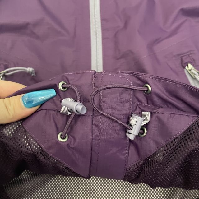 送料無料！ THE NORTH FACE ザ ノースフェイス ナイロンジャケット 【熱い販売】