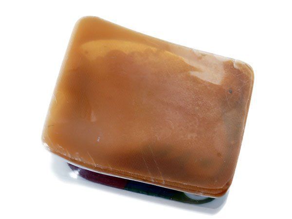 シェルカメオルース＆エナメル