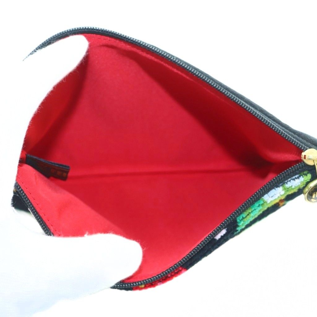 FEILER ハローキティストロベリー