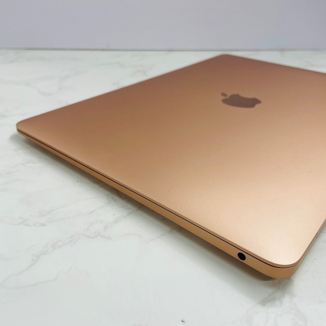 mac book pro 13インチ 8GB 充放電94回 MacBook Air 13インチ 2020 M1