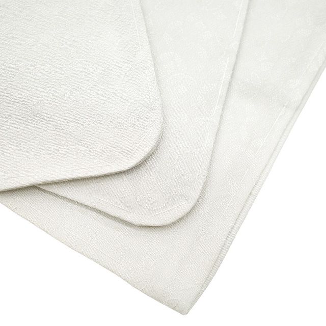 みやがわ sb16574