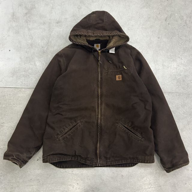 Carhartt|カーハート