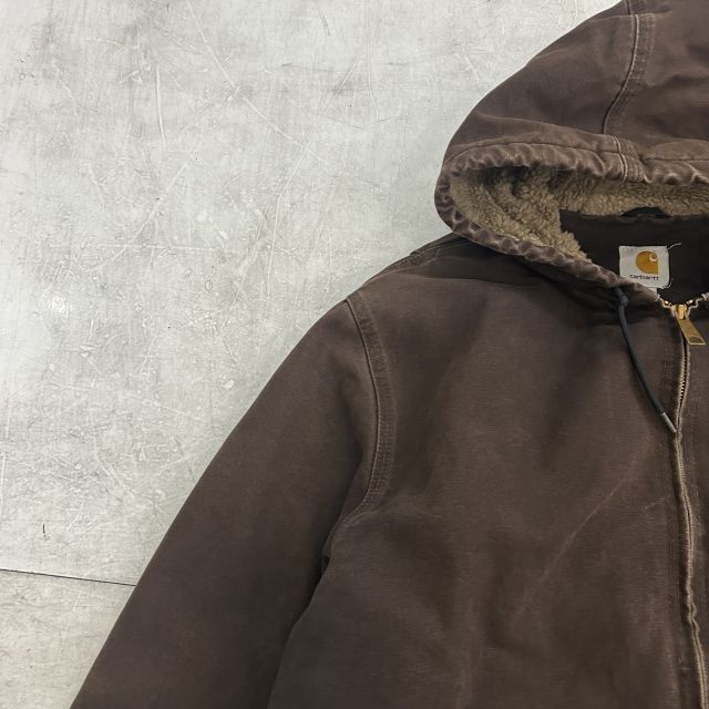 Carhartt|カーハート