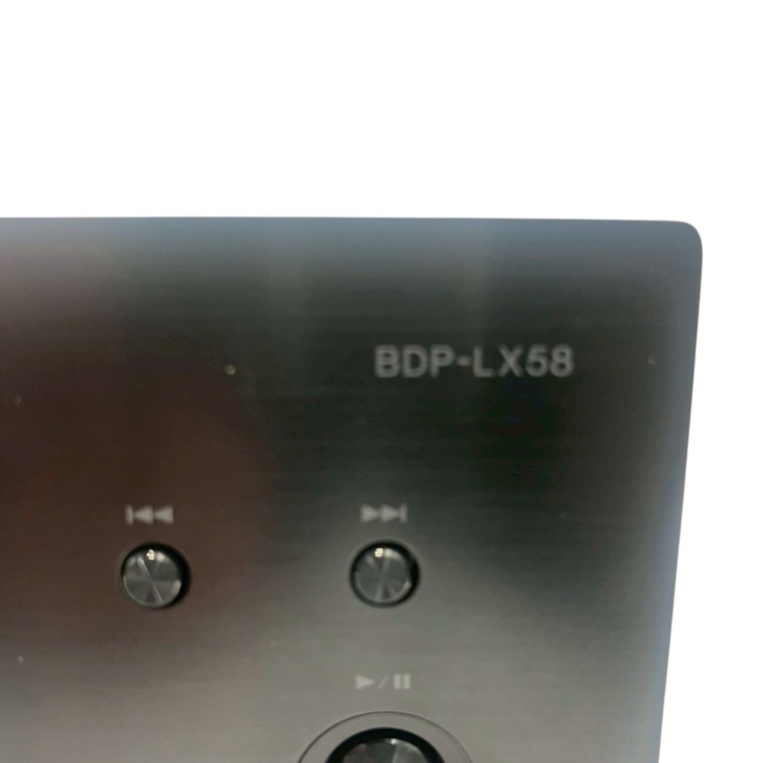 プレーヤー 2015年製