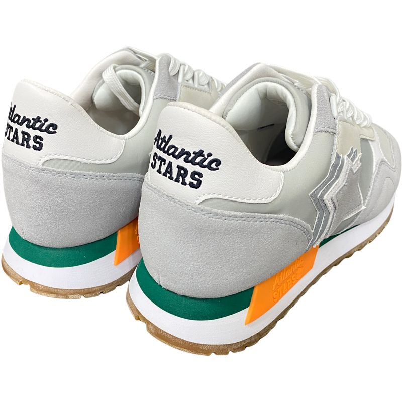 Atlantic STARS DRACOC GRWH-DR 24 27.0 cm