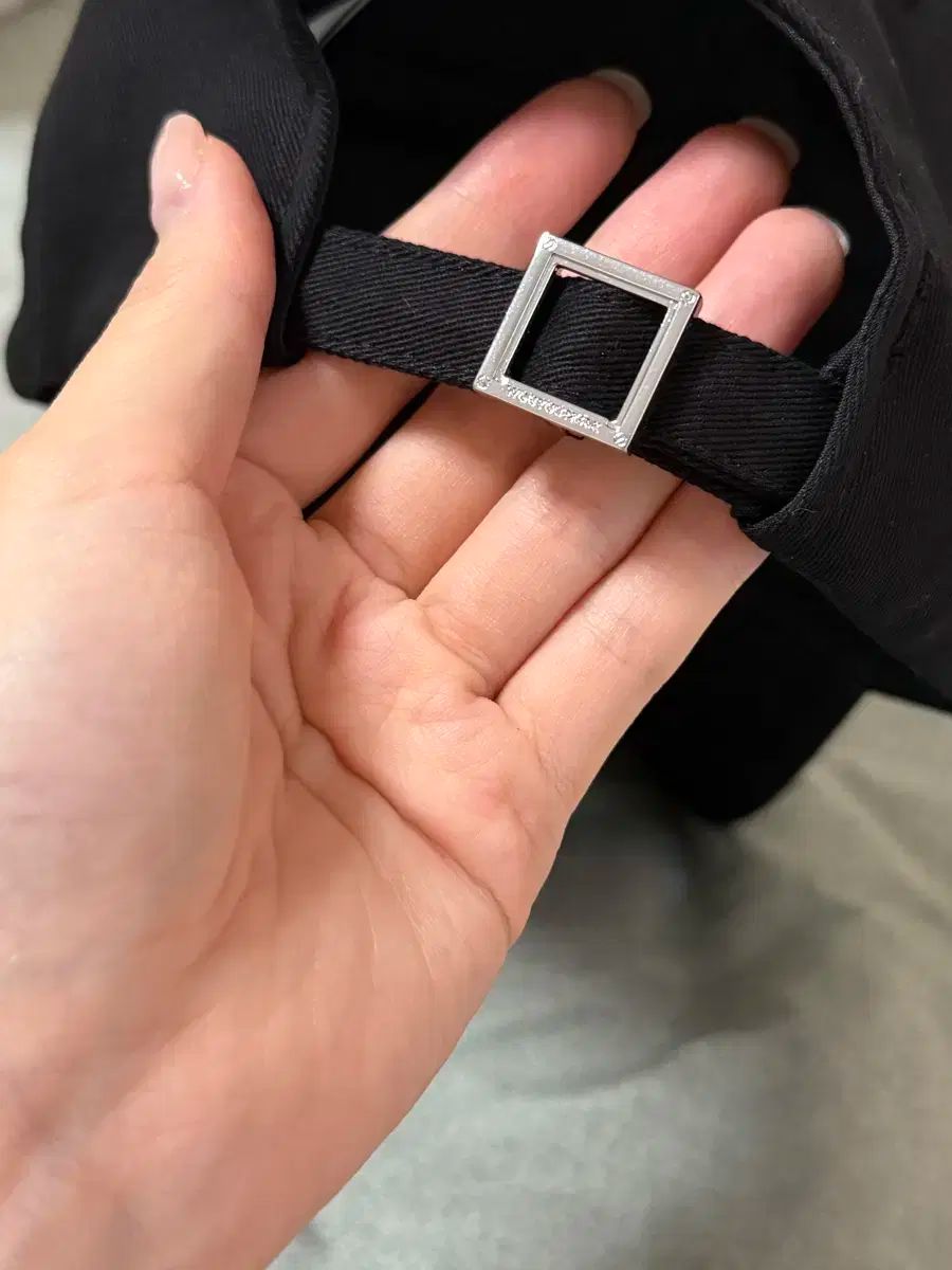 エンブロイダード 刺繍