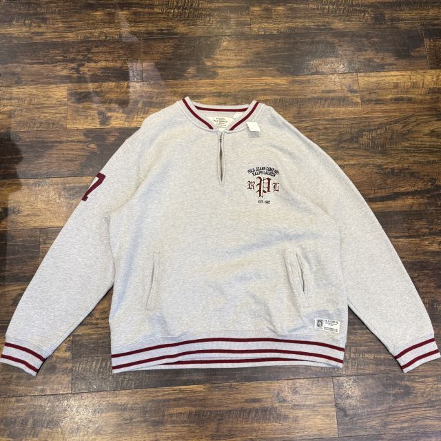 Lauren ラルフローレン