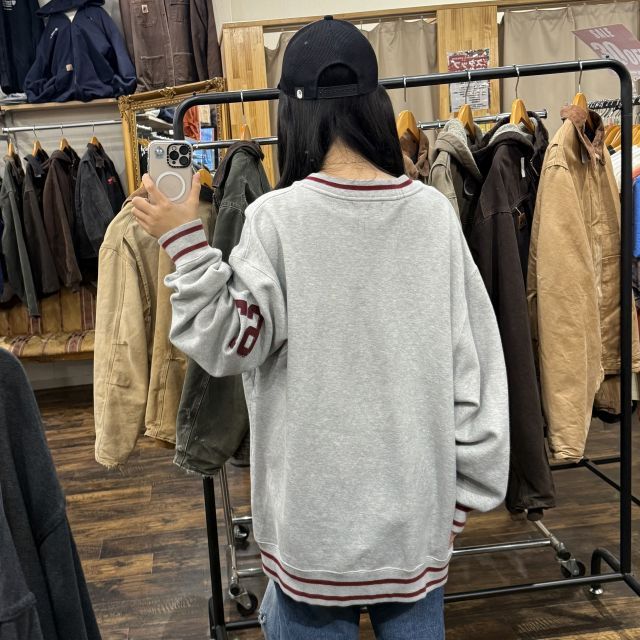 ラルフローレン