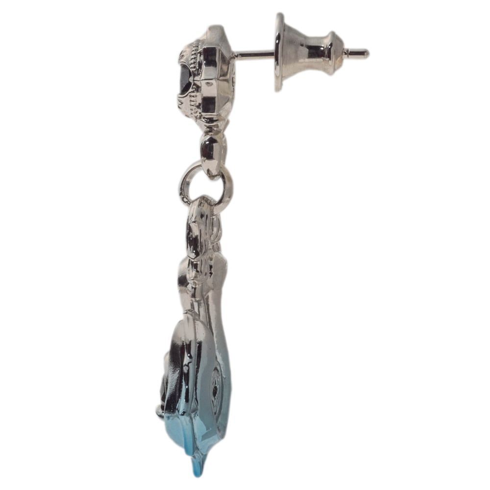 シルバーアクセサリー ジュエリーブランド