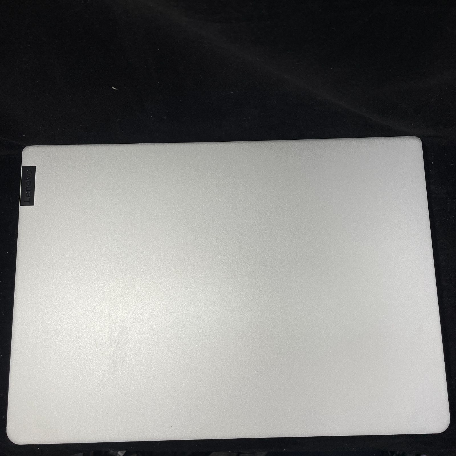  255 2021年製 バッテリ良90％以上 Lenovo IdeaPad 5 Pro 16 ACH 6 5世代Ryzen 512 GB Windowsノート本体 ノートPC