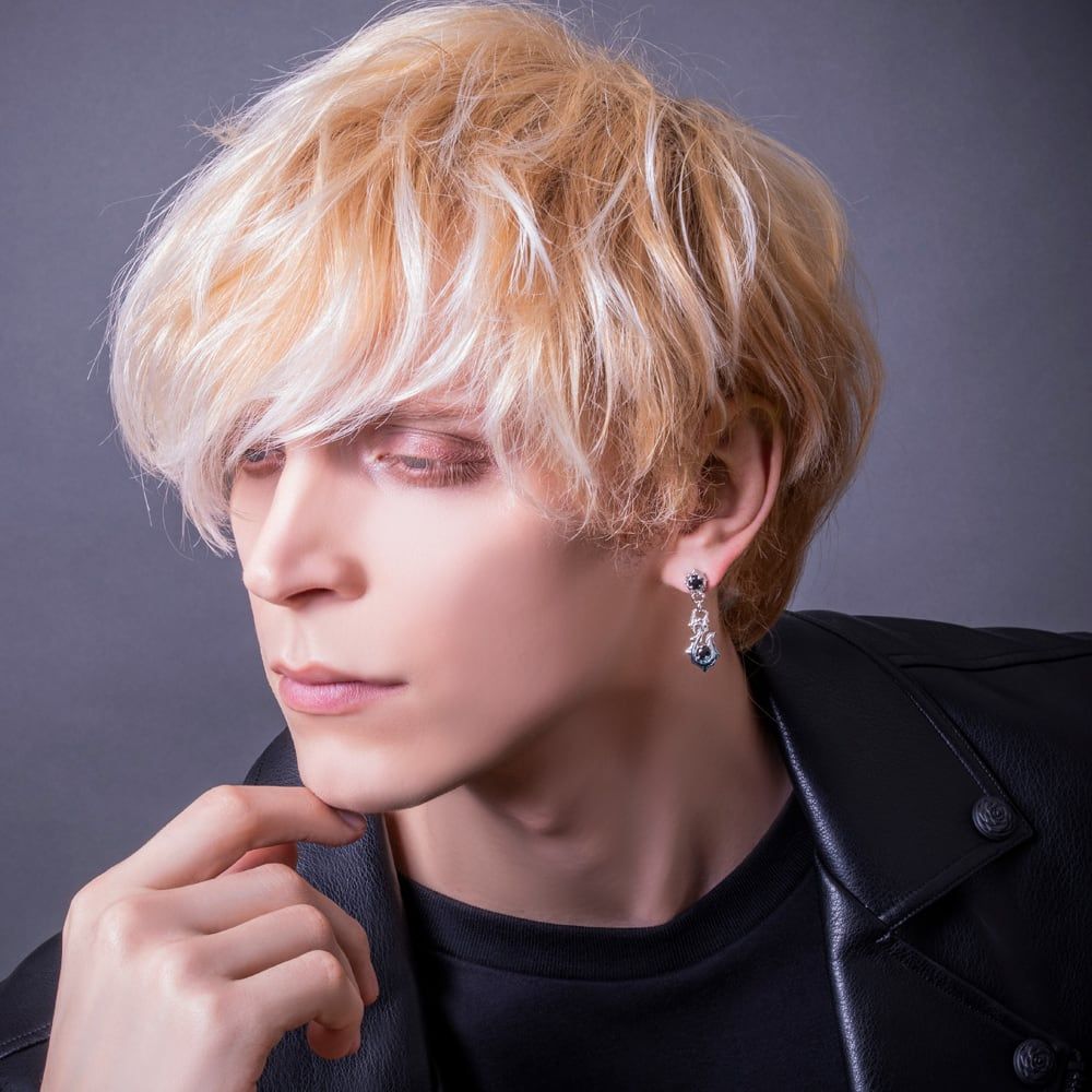 ジュエリーブランド