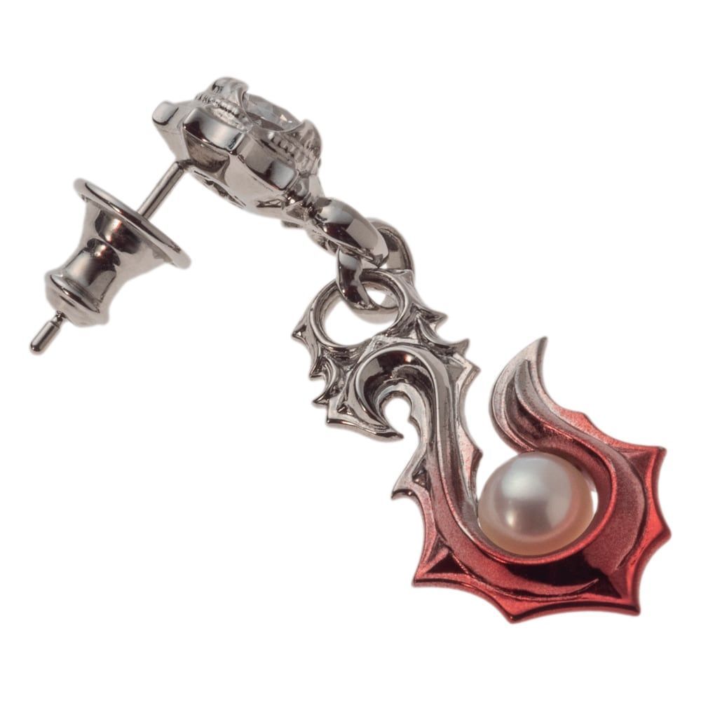 シルバーアクセサリー ジュエリーブランド