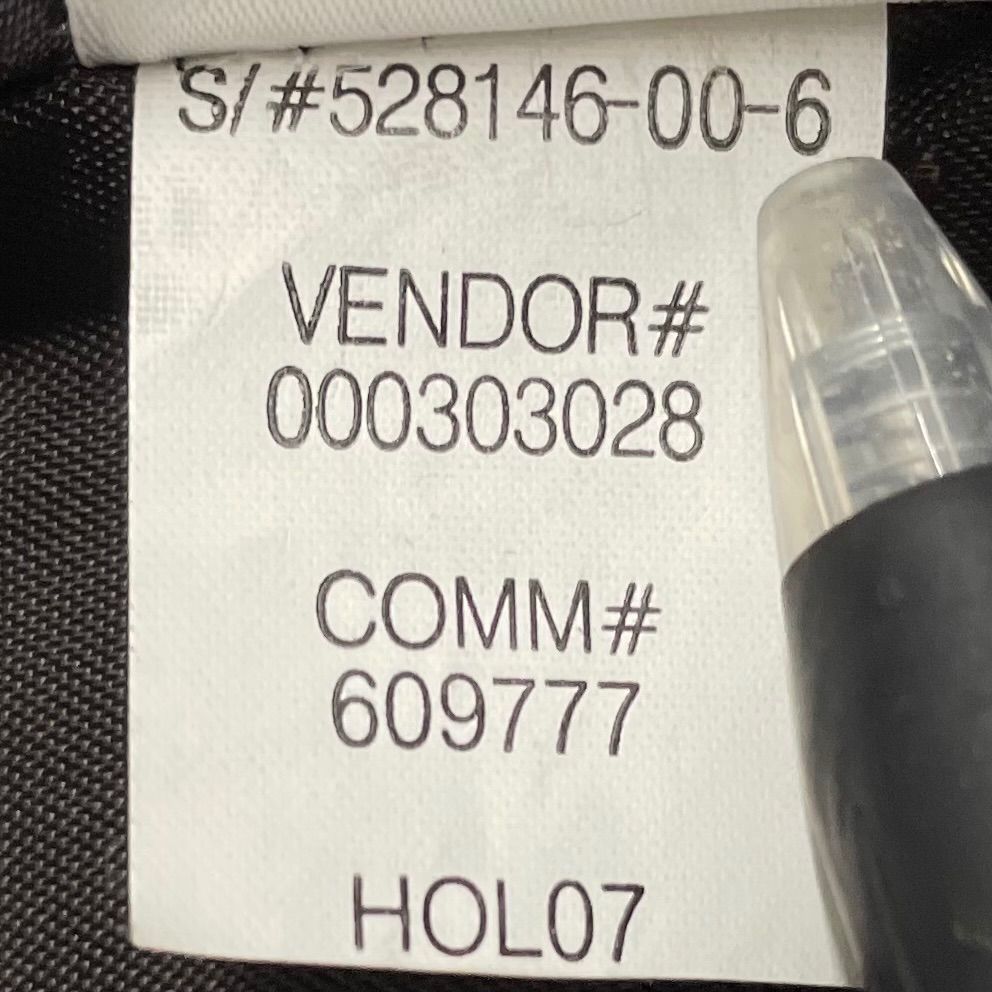 REPUBLIC バナナリパブリック