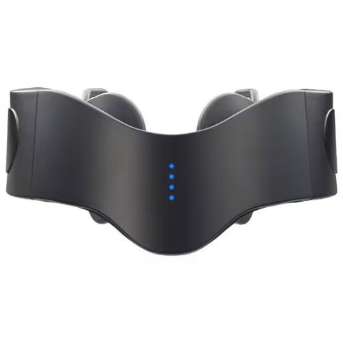 WJ90 ヤーマン EPN10B メディリフト ネック