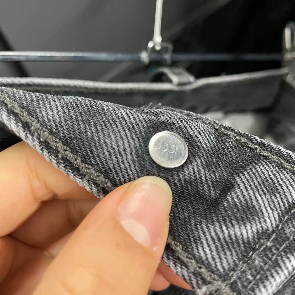 ドミニカ共和国