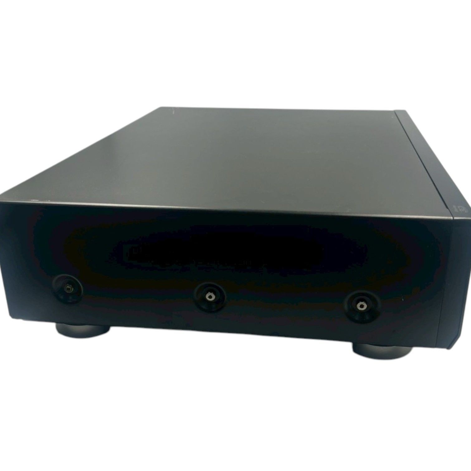 BDP-LX58 ブルーレイ