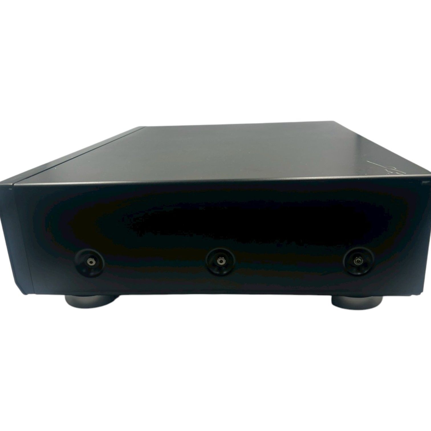 Pioneer BDP-LX58 ブルーレイ ディスク プレーヤー 2015年製 Blu-ray 音響機器 機材