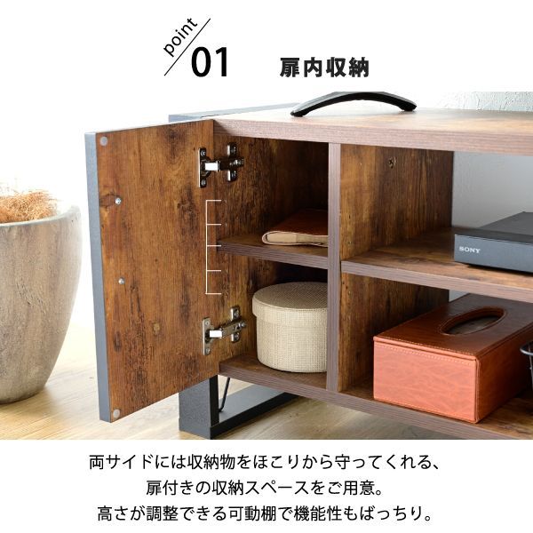 ヴィンテージ ブルックリン