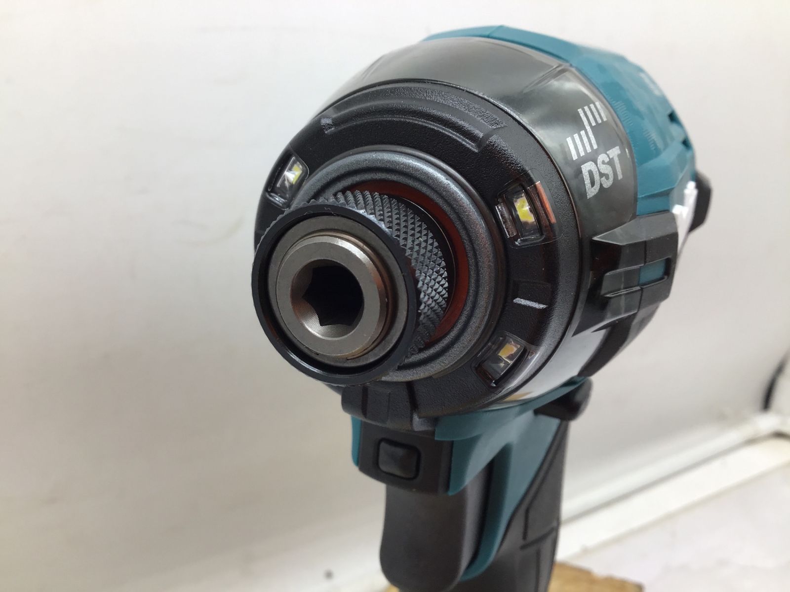 ♥ Makita|マキタ