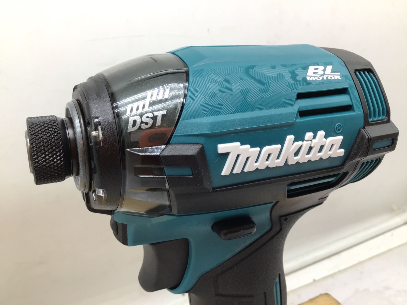 Makita|マキタ