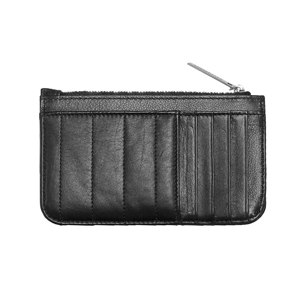 バレンシアガ 765465