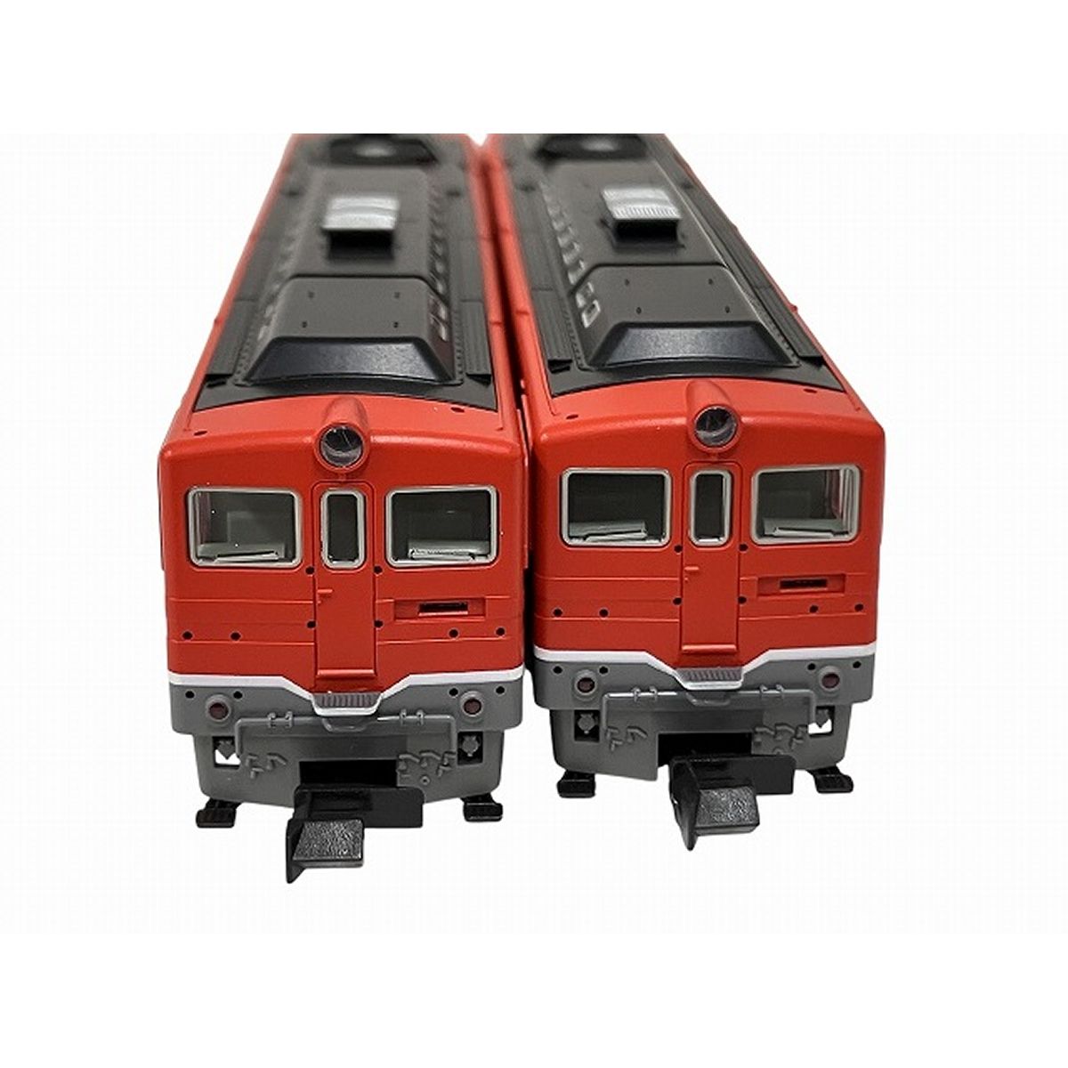 KATO 10-2008 DF50 四国形 2両セット カトー Nゲージ 鉄道模型 良好 O10593332 MERCADOAVALIA_COM_BR