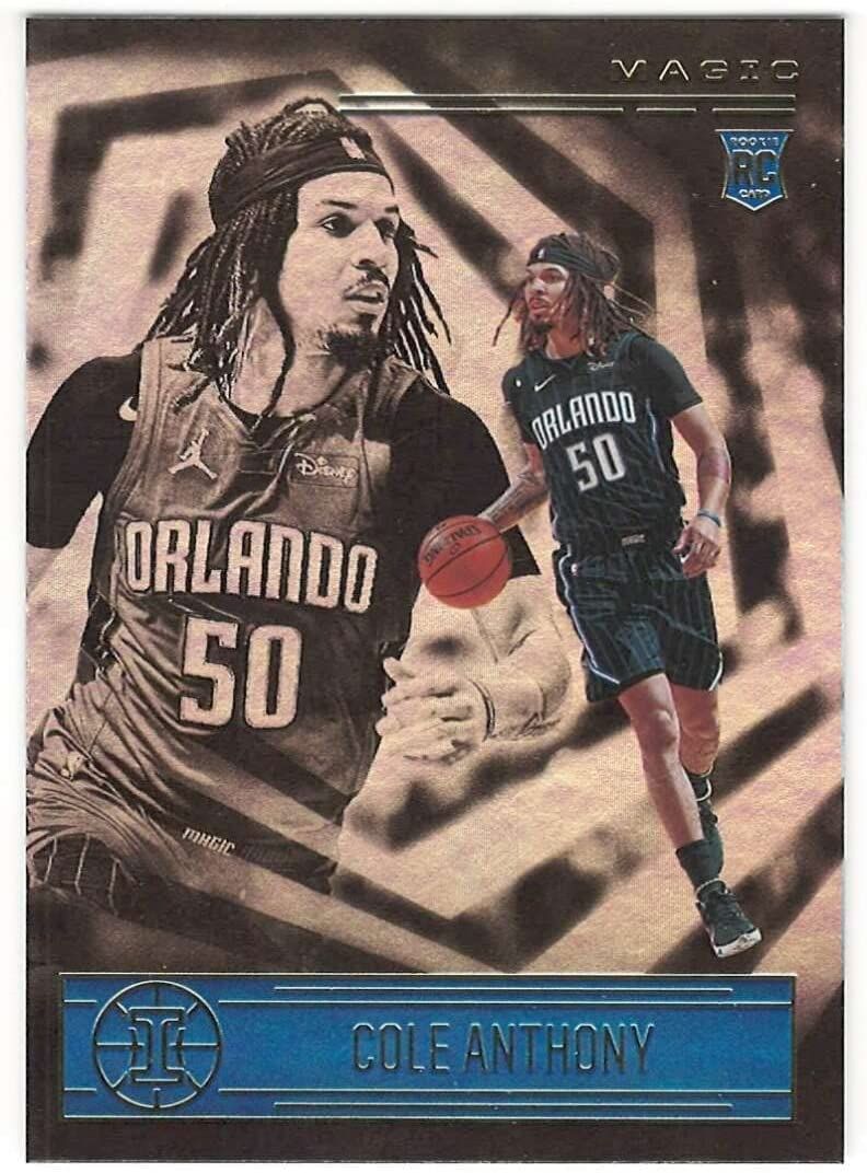 2020-21 Panini Illusions Basketball Trading Cards Mega Box パニーニ イルージョンバスケットボール トレーディングカード 並行輸入品 NEXPOTALLINN_EU