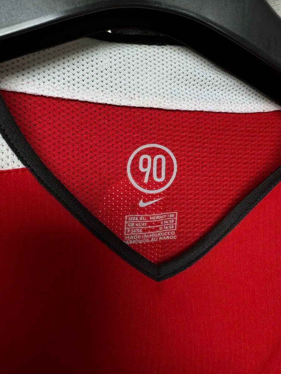 ユナイテッドFC No