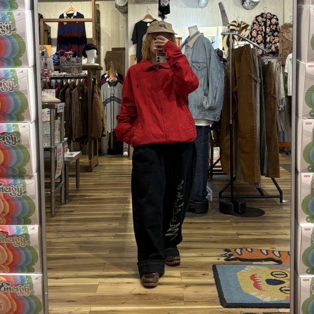 Lauren|ラルフローレン