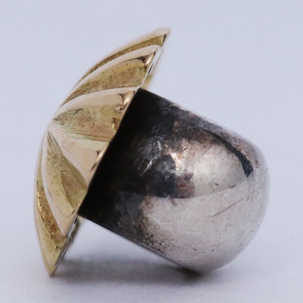 アポロ コンチョ07