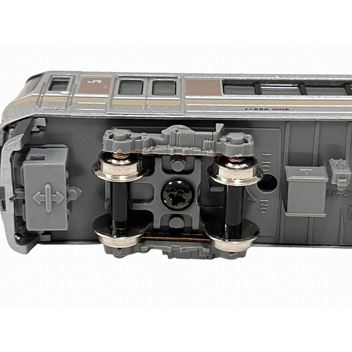 KATO 10-388 10-389 223系1000番台 基本 増結 12両セット 鉄道模型 N 良好 O10593292 CARILOBEACH_COM