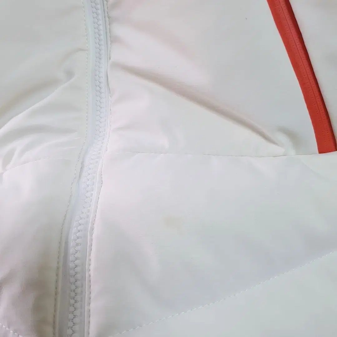 タイトリスト グースファー