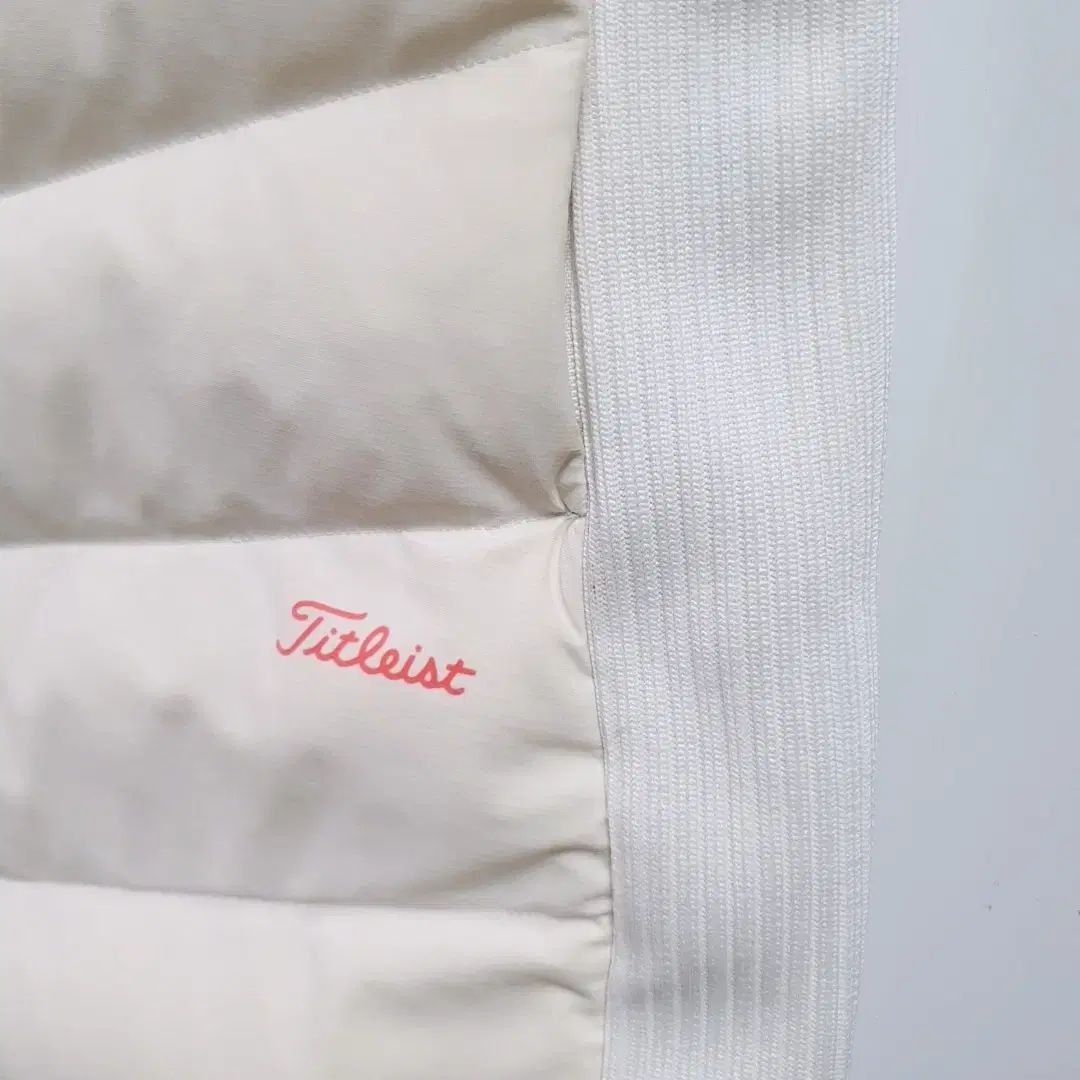 レディース ロング