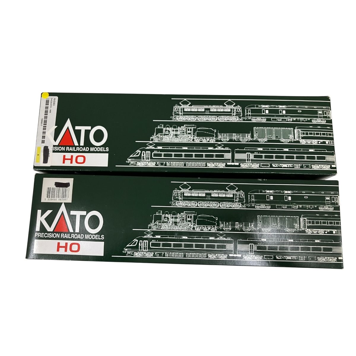 ディーゼルカー