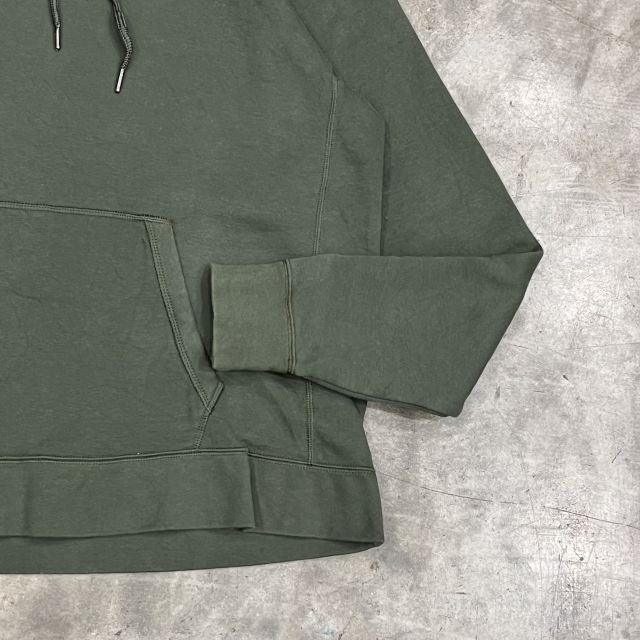 RUSSELL | ラッセル パーカー