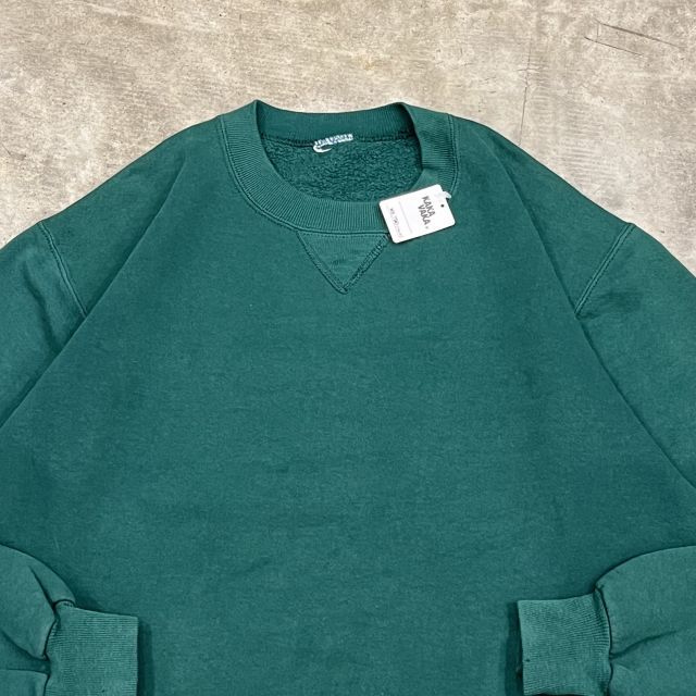  RUSSELL | ラッセル スウェット その他