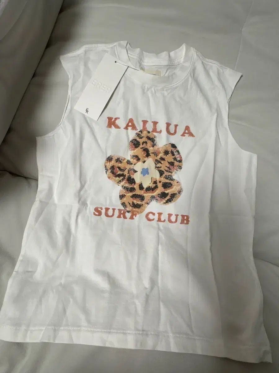 エルエル キャミソールワンピース