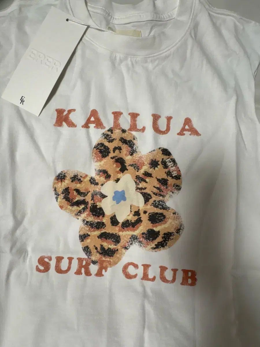 エルエル キャミソールワンピース