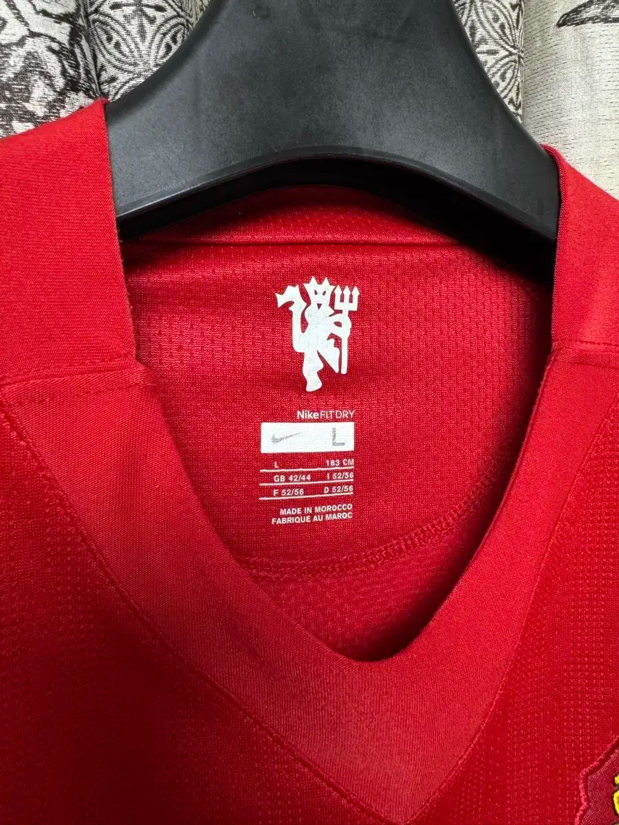 マンチェスター