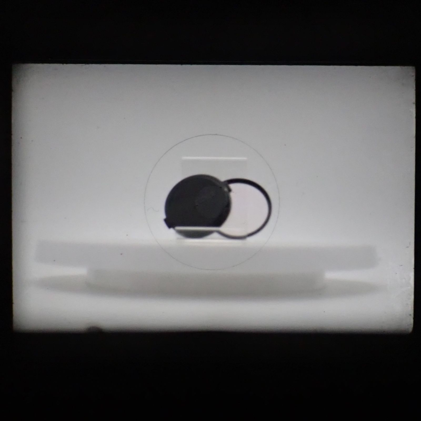 Nikon New F アイレベル アポロ型 最後期型 738番 一眼レフフィルムカメラ New Nikkor 50mm f1.4 標準 単焦点 プライム マニュアル レンズ