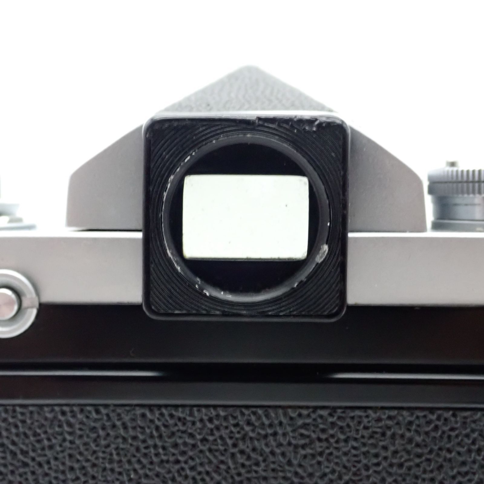 オールドレンズ