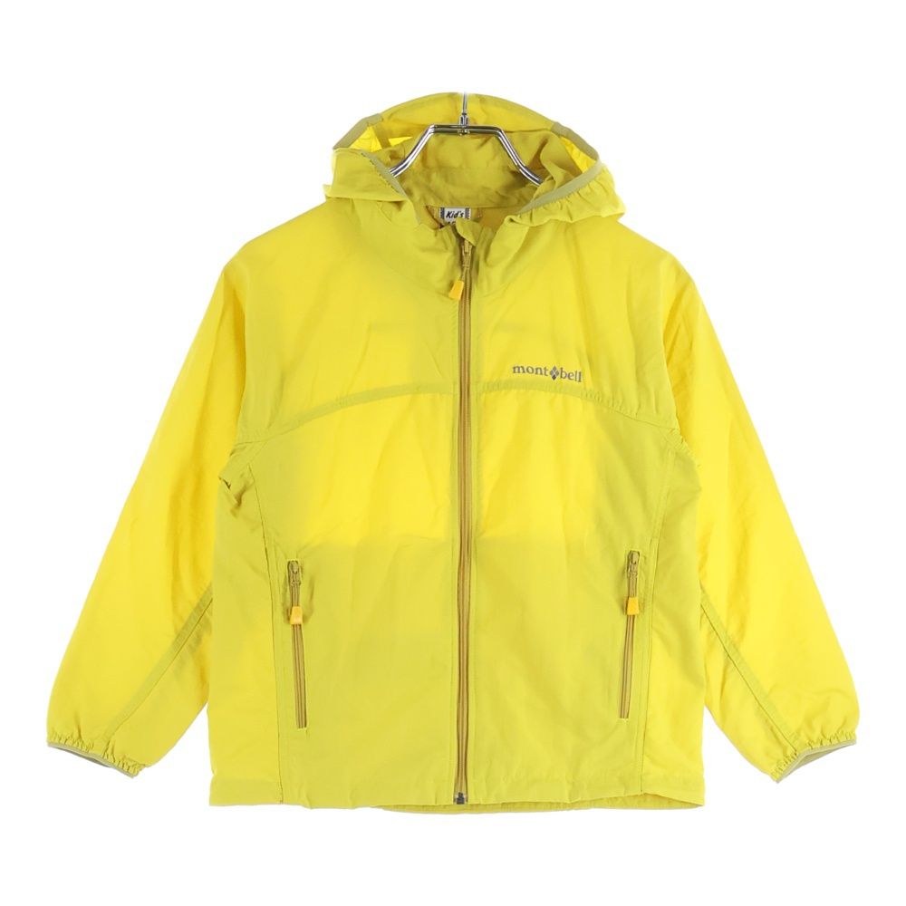 アポロ11 50周年記念シルバー＆NASAバッジマグネット